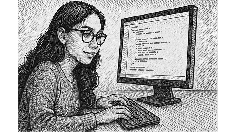 Program and Site Development